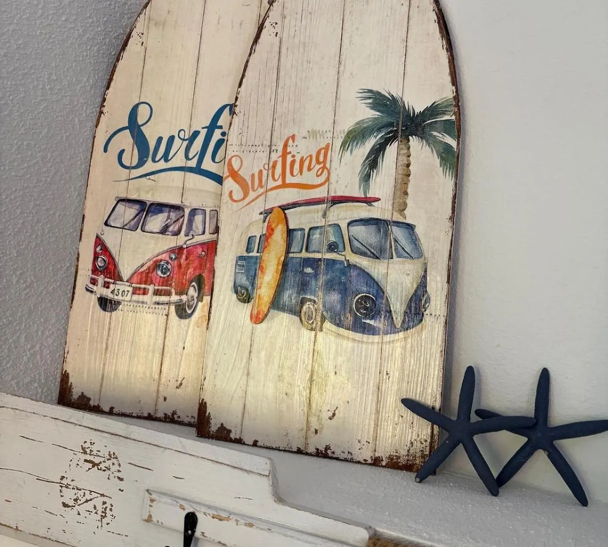 Apartmán Mi Refugio Azul Chipiona